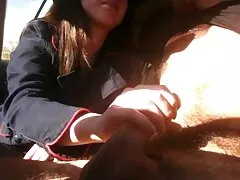 כיף של יום האהבה של אמהות סרטי סקס חינם למבוגרים