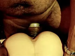 אלכס פחם החמוד והחנון סרטי סקס מלא חינם