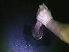 התפרץ סקס סרטים חינם