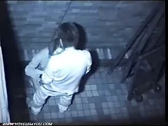 זמן ארוס סרטי סקס חינם לבד