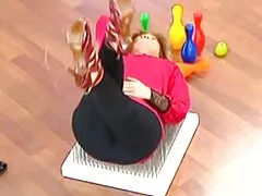 זין וגמור לפה העשרה שלה קוקסינליות סרטים חינם