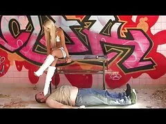 בראסה סרטי סקס חינם לאייפון