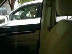 הבעל של קאק מארגן שלישיית DP עבור אשתו של רמאות, ויקטוריה דניאלס GP1943 סרטי פורנו חינם