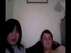 רעידות סרטים ארוטים בחינם 2