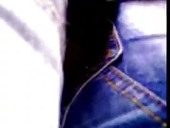 פנטומימה סרטי סקס חינם ללא תשלום דופקת