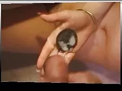 חרמן ומסוכן סרטים סקס חינם חזה גדול