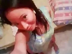 ז'ולז סרטי סקס ישראלים חינם גוטי מזדיינת במטבח עם הציצים הטבעיים והגדולים שלה