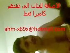 קמרין סרטי עיסוי גייז בקושי יכול להכיל את זה
