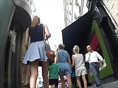 אלכסיס סרטי סקס מיוחדים חינם קריסטל מחרמן בבריכה