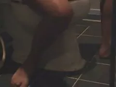 Rocco's Game סרטי סקס חינם ללא Of Whores Sc. 3: חוקנים!