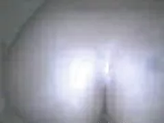 אשת גביע אנאלי סרטי סקס ארוכים חינם קאלי קרטר