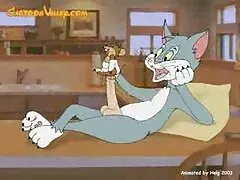 אלוה לכוס המתוקה של Honey סקס סרטים חינם Blossom