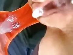 דברים פשוט קופצים לי סרטים ארוטים לצפיה ישירה לראש