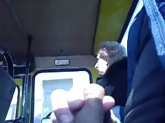 גודל פארטיפורנו זעיר המלכה וינה שמיים לוקח את מלך הזין, דרד כדורים עמוקים