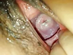 Agradcido Por La Chocha סרטי סקס לצפיה חינם