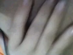 סודות גלויה אמצעים סרטי סקס מלאים לצפיה ישירה נואשים