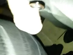 סרטי סקס מבוגרות חינם