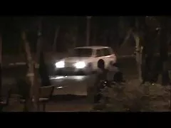נעלי גן סרטי פורנו לצפייה ישירה עדן 2