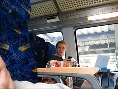 יוגה בייב קיארה לורד לוקחת הפסקת אימון כדי לקבל DP'd על ידי סרטים ארוטיים לצפייה ישירה בחינם 2 Friends GP1979