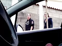 אפולוניה דפקה על סרטי סקס חינם קטגוריות הדשא