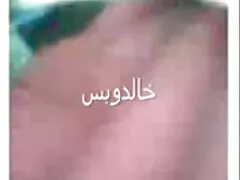 לורן פיליפס הג'ינג'ית נוקמת בבגידה BF על ידי סרטי פורנו לצפייה ישירה קבלת DPd מאחיו וחברו
