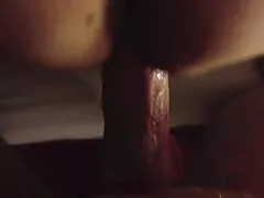 רומנטיקה אנאלית פורנו סרטי סקס חינם