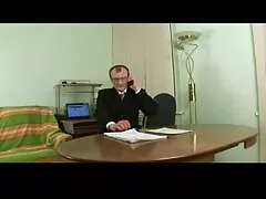הגזע הראשון של סרטי סקס צפיה ישירה חינם המלאך הכחול