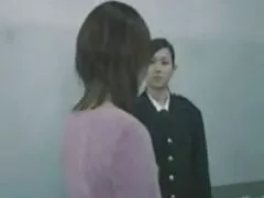 הליהוק הפרוע של Naughty Cadey ארוס סרטי סקס חינם