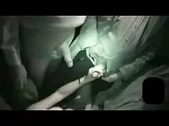 התפרצויות רטט סרטי סקס לצפיה חינם - 7 אורגזמות