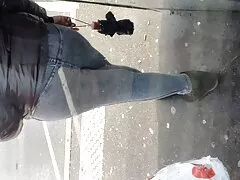 רק ללילה סרטי סקס לצפיה חינם