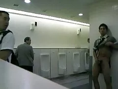 אנחנו סרטי סקס חינם להורדה לא צריכים לעשות את זה