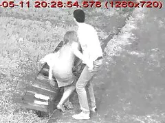אורגזמות סרטי סקס מלאים חינם אסייתיות רטובות