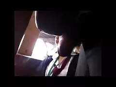 מחוז קום סרטי סקס חינם ללא תשלום