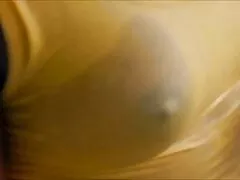 אלכסיס קריסטל אינדקס סרטי סקס חינם נהנה משלישייה עם המציצן גבי גולד