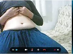 קח אותי סרטי סקס חינם לאייפון