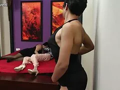 בואו לצלם אתרי סקס סרטים חינם פורנו במקום זאת!