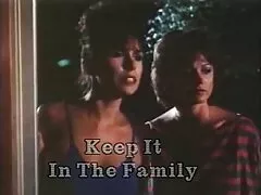 תומס פריי מנסה לא לגמור מוקדם סרטי סקס הומואים חינם עם שלל גדול מישל אנדרסון