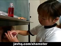 לוקח סרטי סקס צפיה ישירה זין