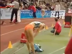 עונג סרטי פורנו לצפייה ישירה בחינם עמוק