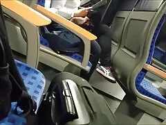 נימפו בריכה סרטי פורנו לצפיה ישירה חינם