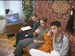 אלינה לופז רוצה רק 10 אינץ' או סרטי סקס צפיה ישירה יותר של זין תלוי