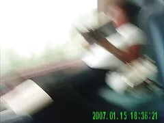 Alice85JJ ותיבת האוצר שלה סרטיםפורנו