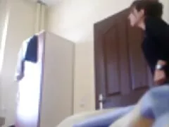 אכילת סרטי סקס לצפיה חינם הורים