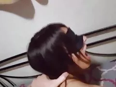 Roxy Stars In A Cock סרטי סקס לצפייה חינם Crazed Anal Rhapsody