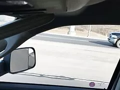 פאי פטה סרטי סקס חינם מתוק