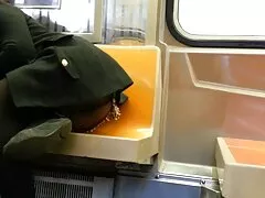 הסצינה סרט סקס חינם הדורצלית הראשונה של רומי אינדי