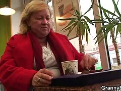 תמיד סרטי סקס מיוחדים חינם מחייך