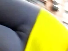 בונה ליל סרטים סקס חינם חזה גדול שבת