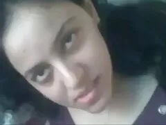 ציצים ללא גבולות סרטי סקס חינם לצפיה