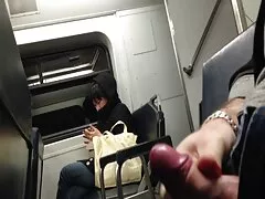 קלואי צ'רי מתגמלת את הגבר שלה באנאלי אחרי יום סרטי פורנו חינם קשה בעבודה